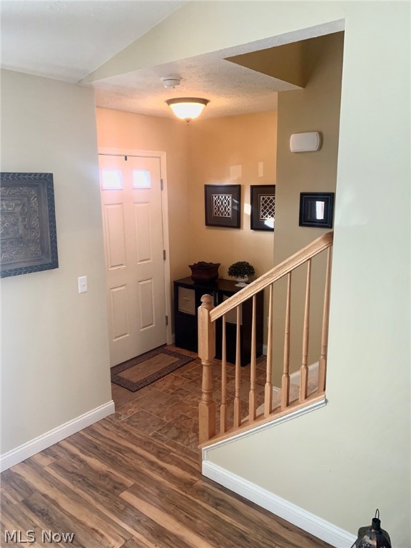 Meadow Lakes Sub - Residential