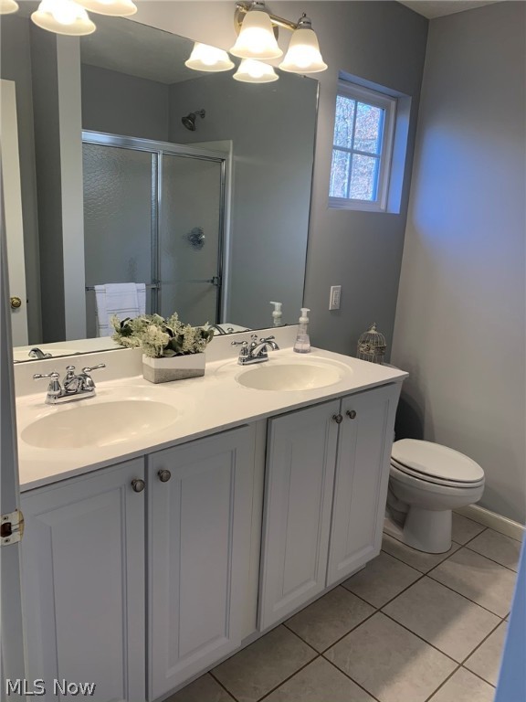 Meadow Lakes Sub - Residential