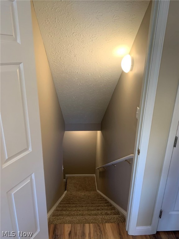 Meadow Lakes Sub - Residential