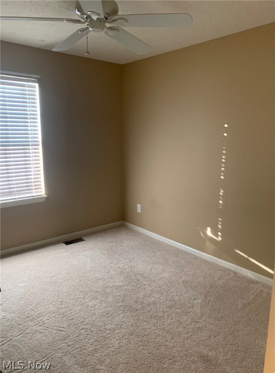 Meadow Lakes Sub - Residential