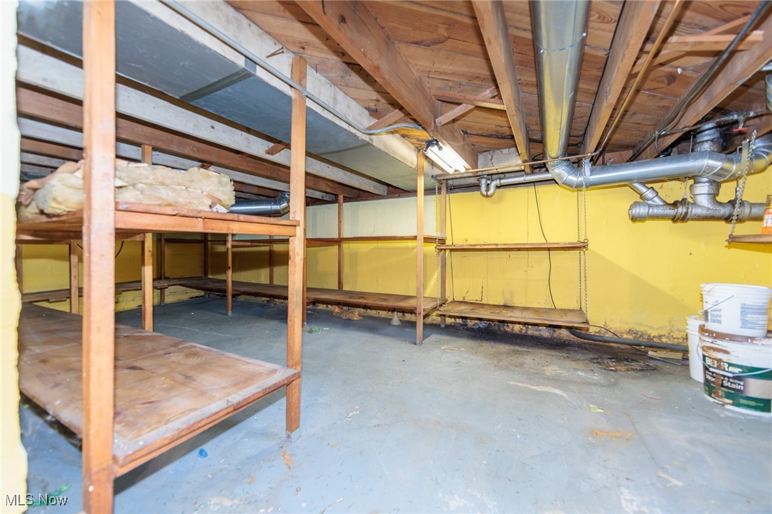 26454 Strawberry Lane, Westlake, Ohio image 30