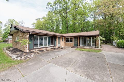 26454 Strawberry Lane, Westlake, OH 44145 - #: 5121962