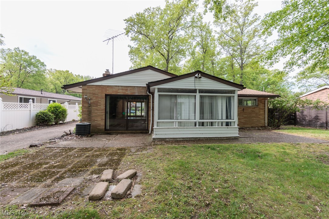 26454 Strawberry Lane, Westlake, Ohio image 41