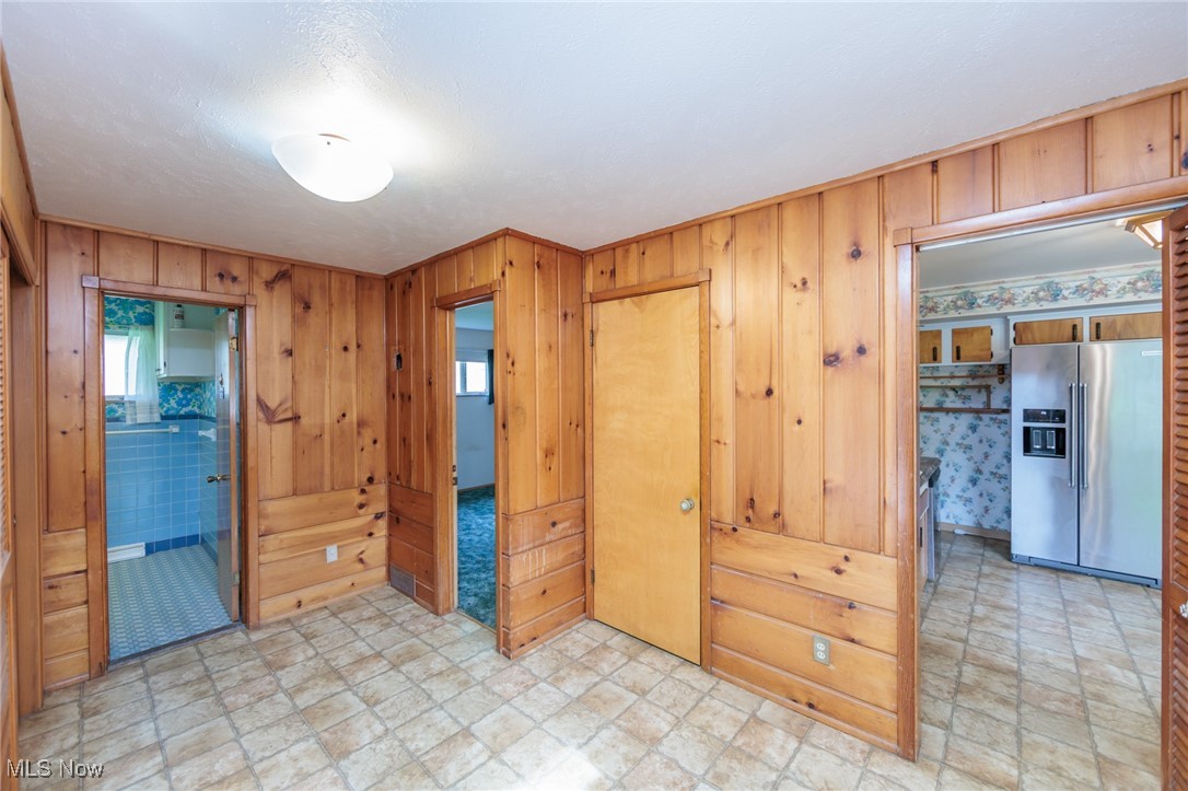 26454 Strawberry Lane, Westlake, Ohio image 28