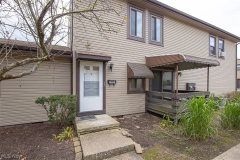 Slider Thumb