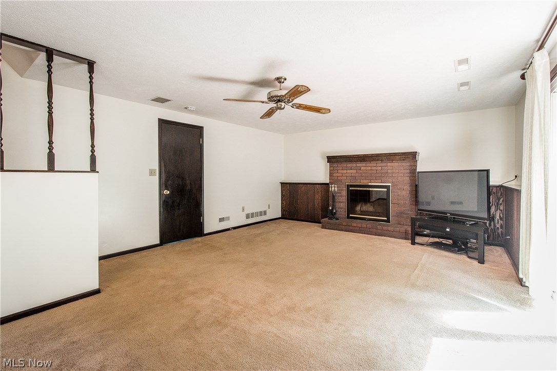 Fulton East Estates - Residential