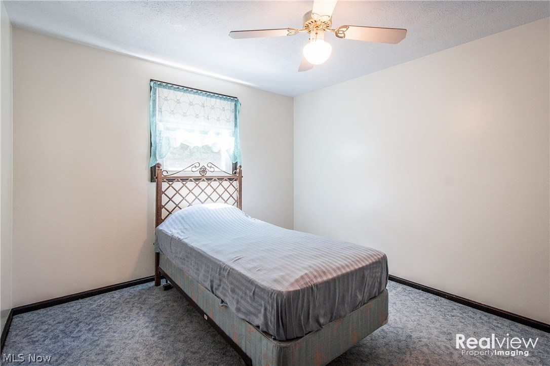 Fulton East Estates - Residential