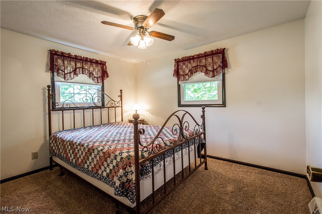 Fulton East Estates - Residential