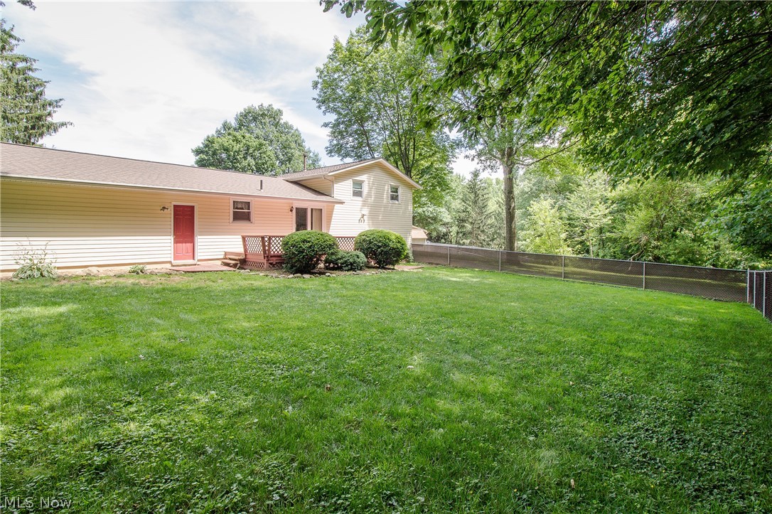 Fulton East Estates - Residential