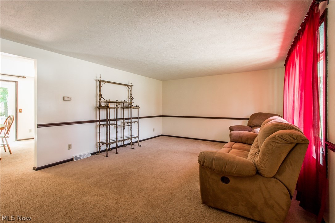 Fulton East Estates - Residential