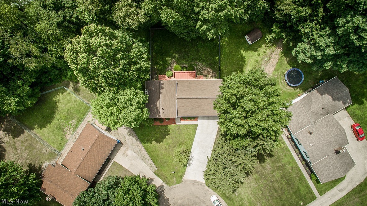 Fulton East Estates - Residential