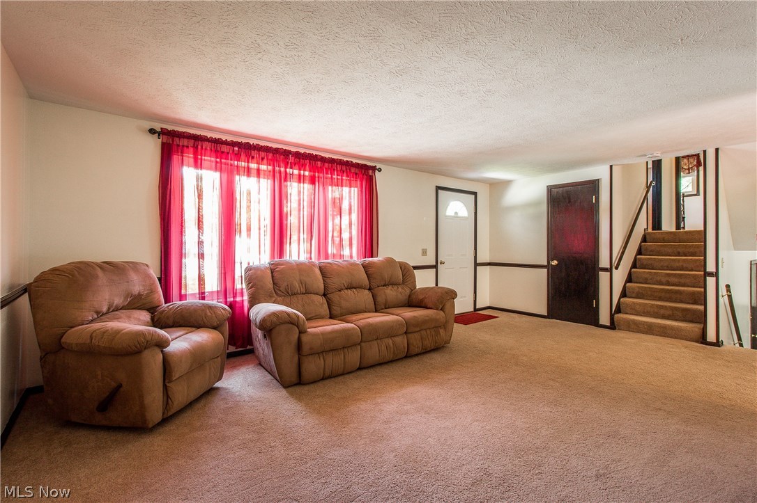 Fulton East Estates - Residential