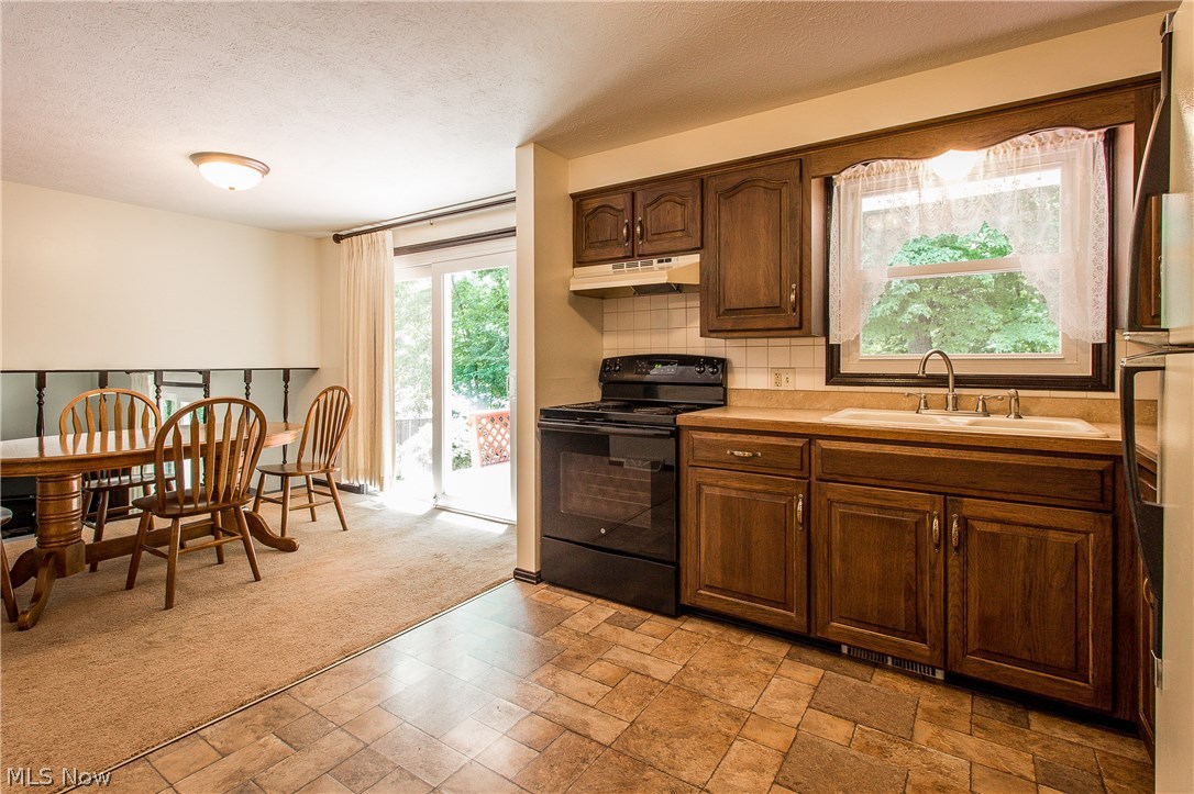 Fulton East Estates - Residential