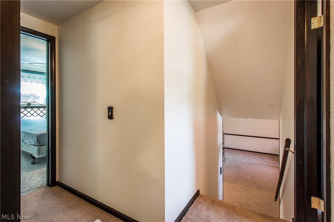 Fulton East Estates - Residential