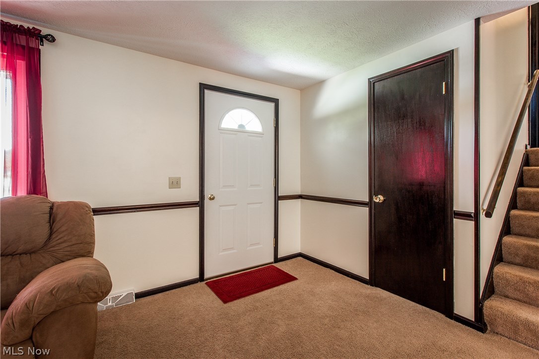 Fulton East Estates - Residential