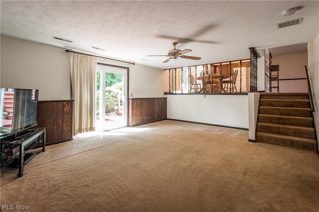 Fulton East Estates - Residential