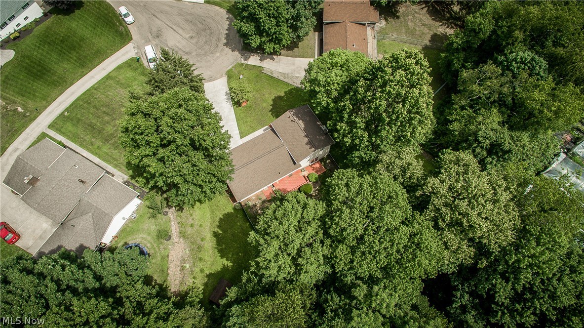 Fulton East Estates - Residential