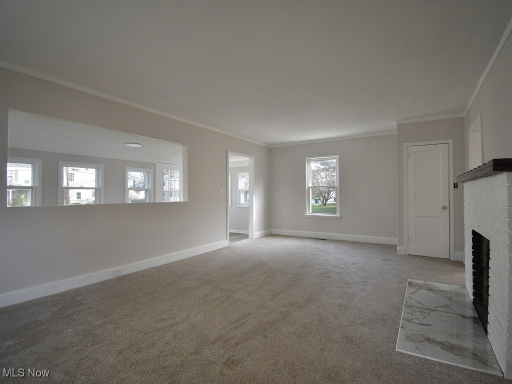 314 E Walnut Avenue, Painesville, Ohio image 10
