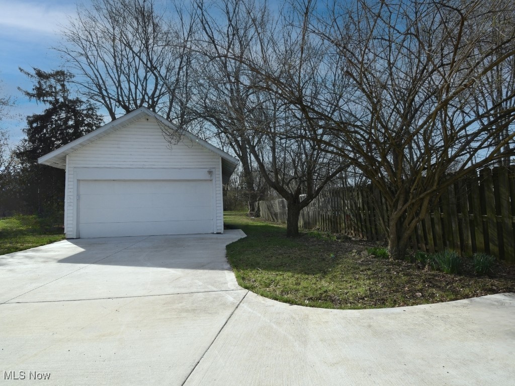 314 E Walnut Avenue, Painesville, Ohio image 48