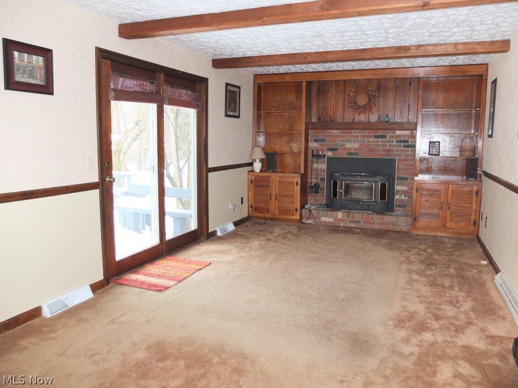 Jackson Meadows - Residential