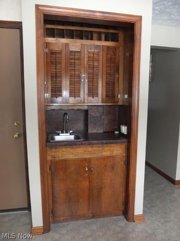 Jackson Meadows - Residential