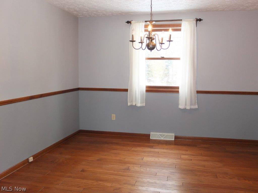 Jackson Meadows - Residential