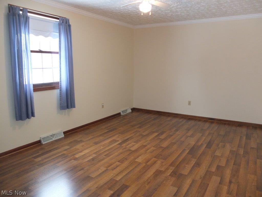 Jackson Meadows - Residential