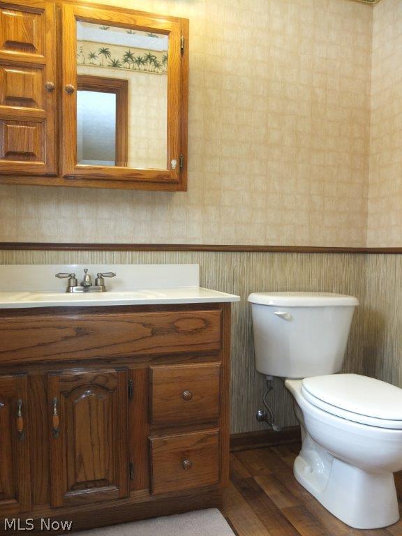 Jackson Meadows - Residential