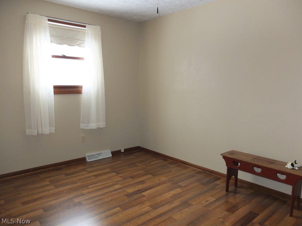 Jackson Meadows - Residential