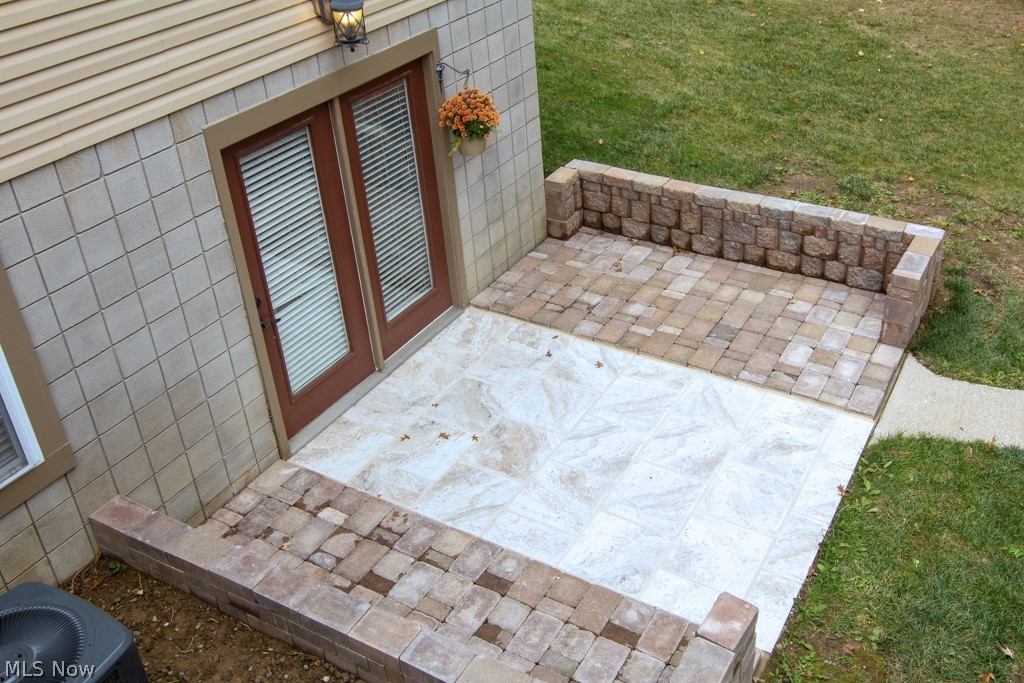 Timber Run - Residential