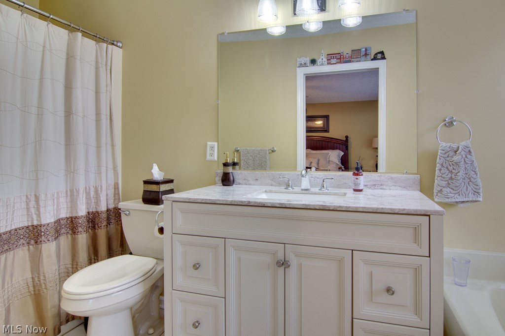 Timber Run - Residential