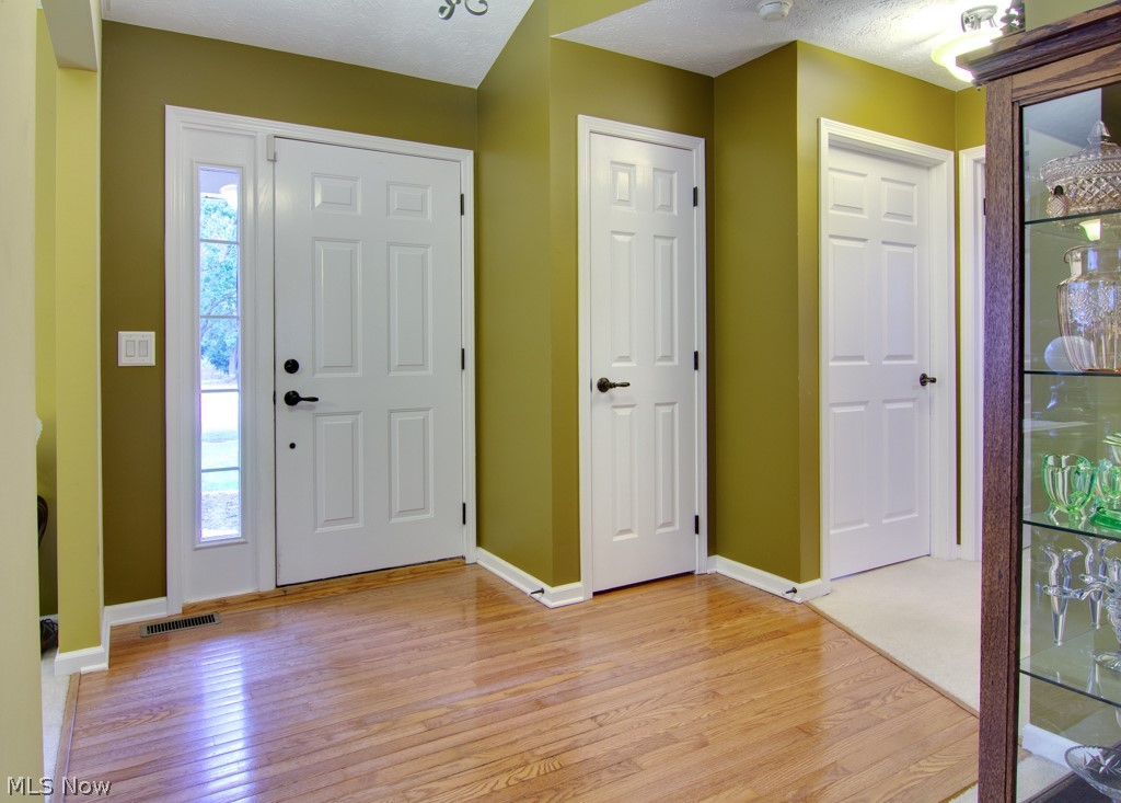 Timber Run - Residential