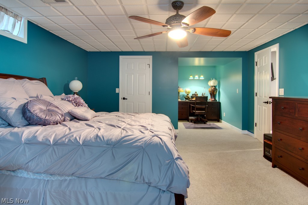 Timber Run - Residential