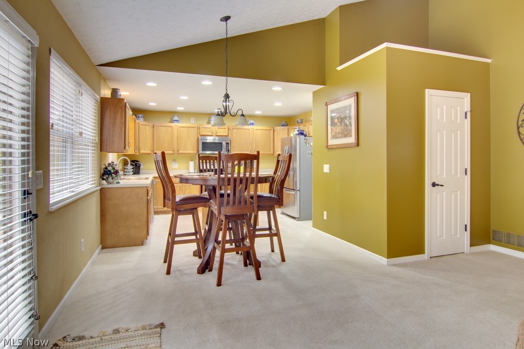 Timber Run - Residential