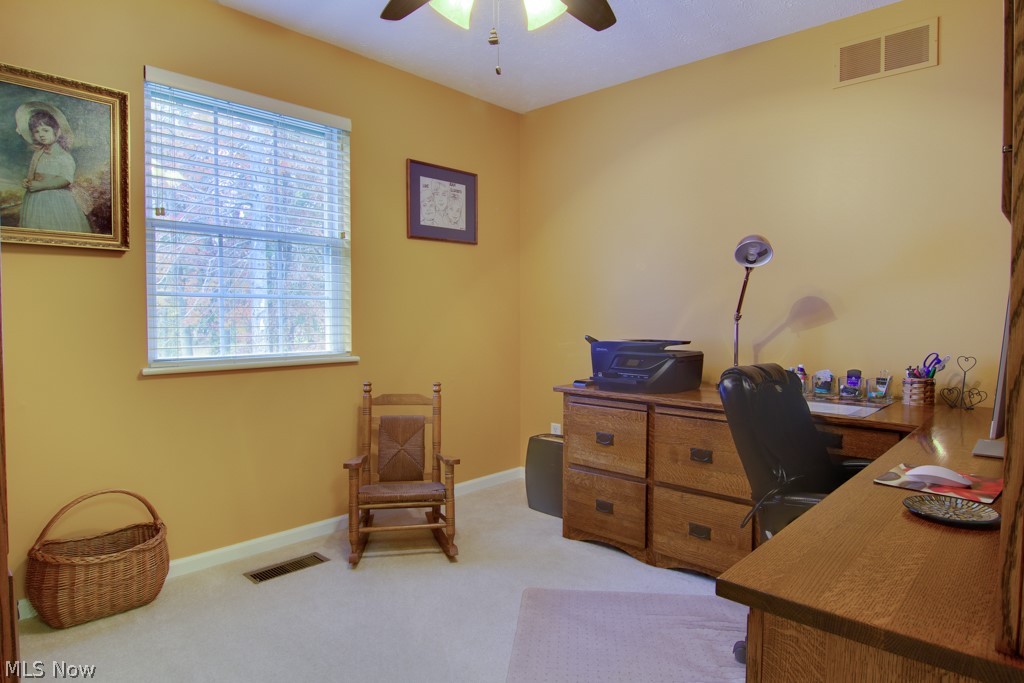 Timber Run - Residential