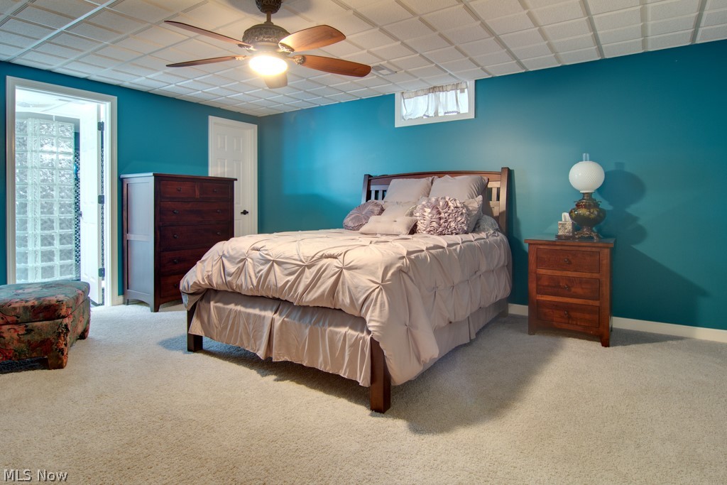 Timber Run - Residential