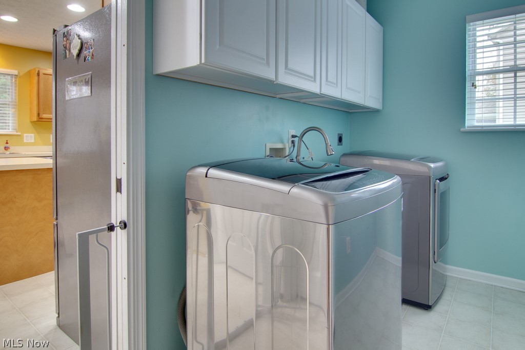 Timber Run - Residential