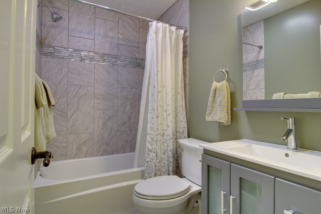 Timber Run - Residential