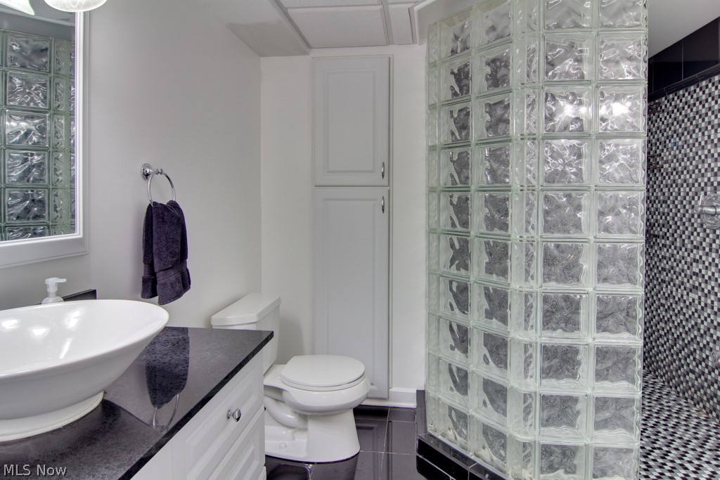 Timber Run - Residential