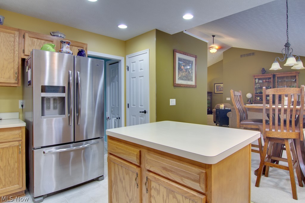 Timber Run - Residential