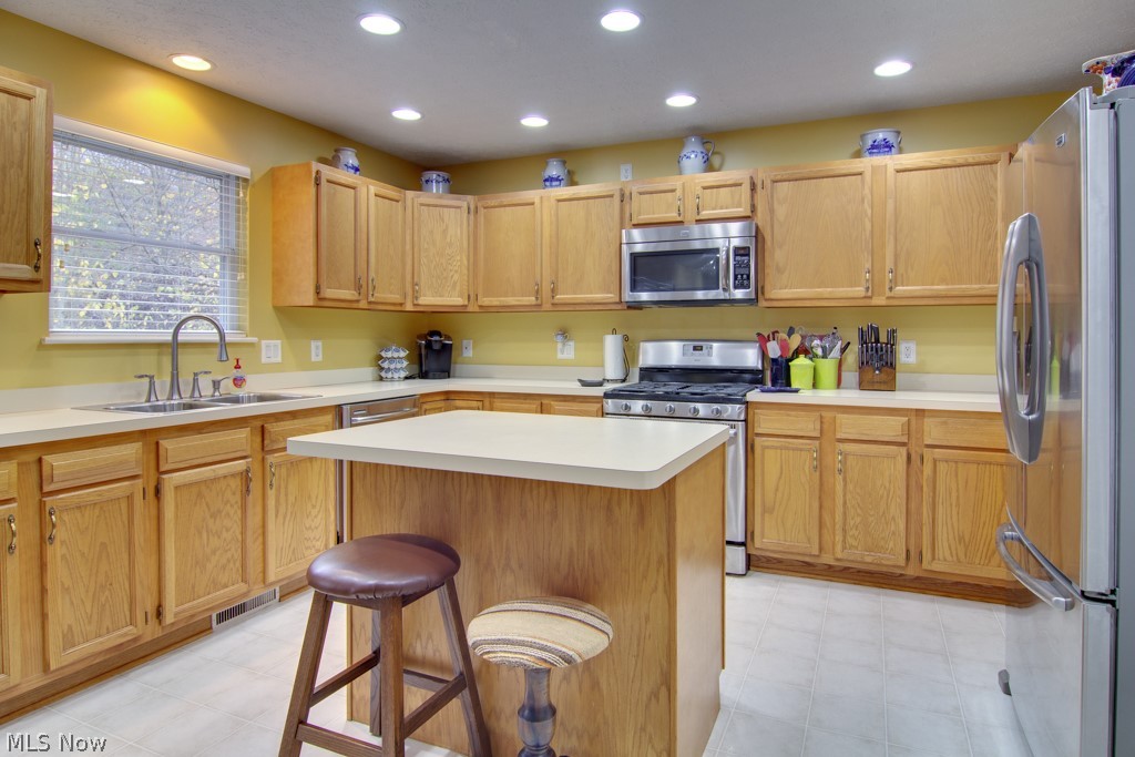 Timber Run - Residential