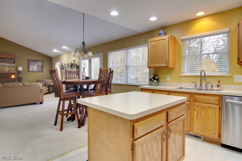 Timber Run - Residential