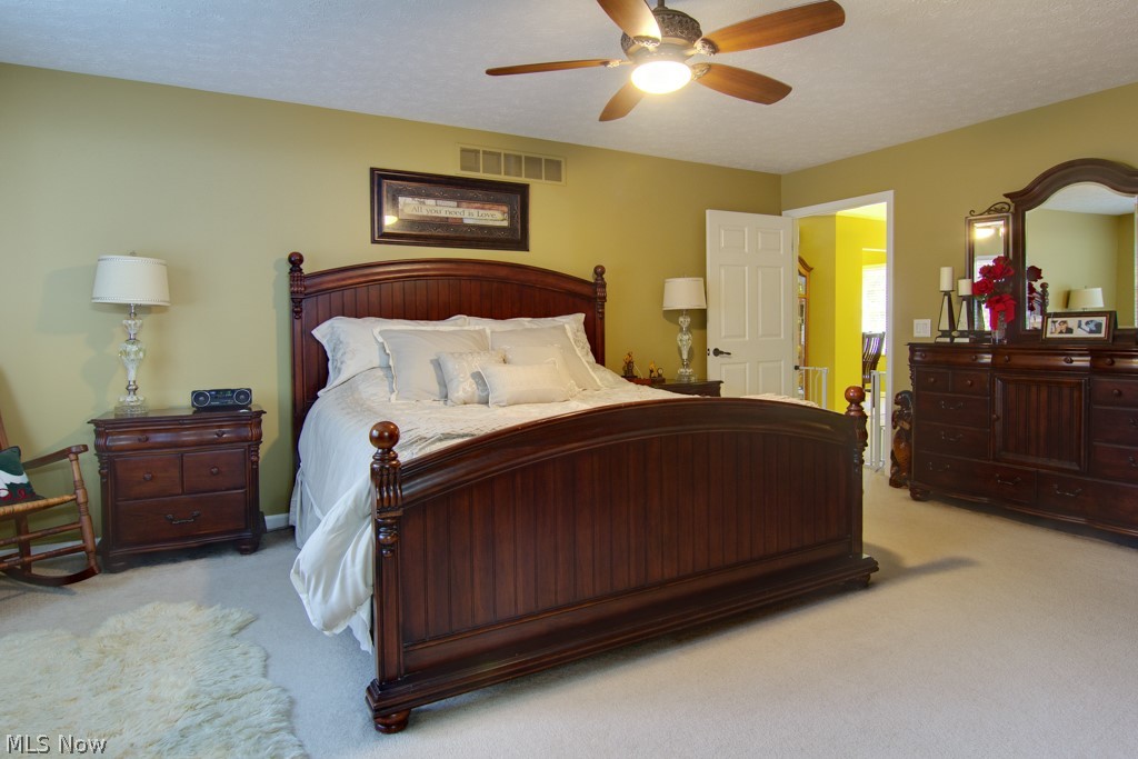 Timber Run - Residential