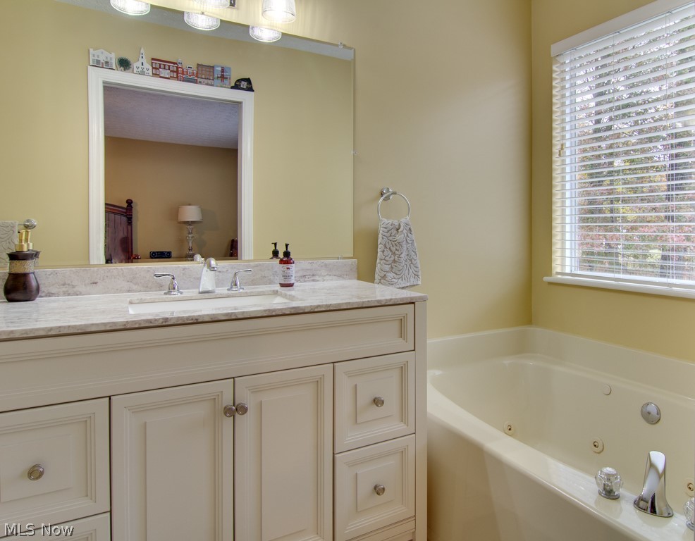 Timber Run - Residential