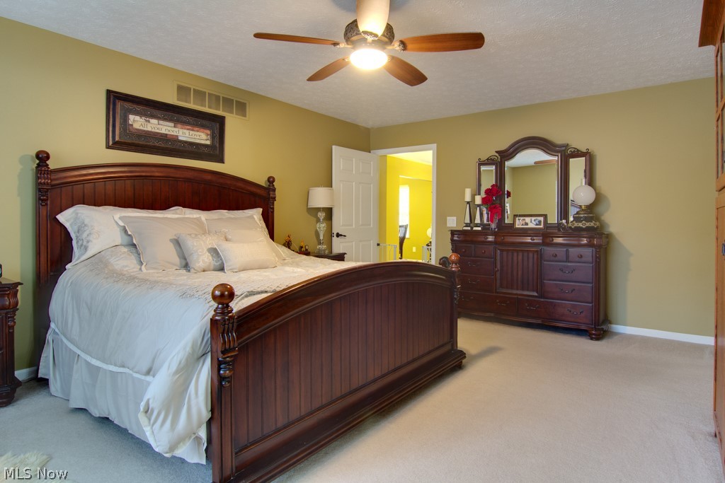 Timber Run - Residential