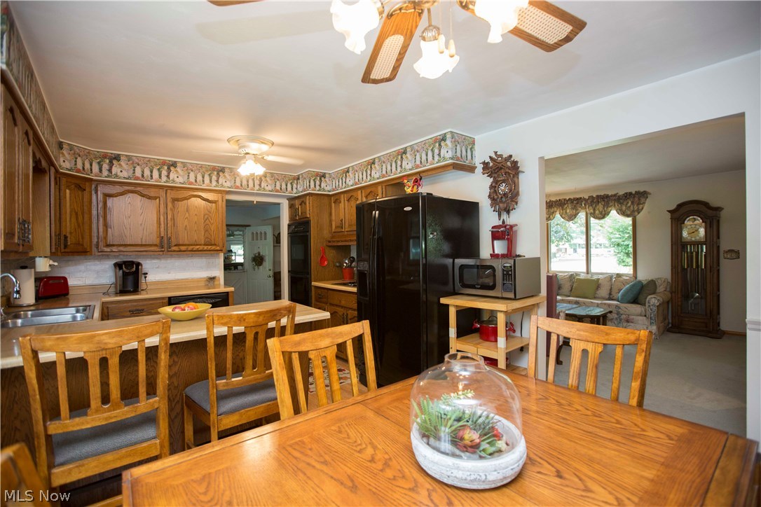 Wise Mayfair - Residential