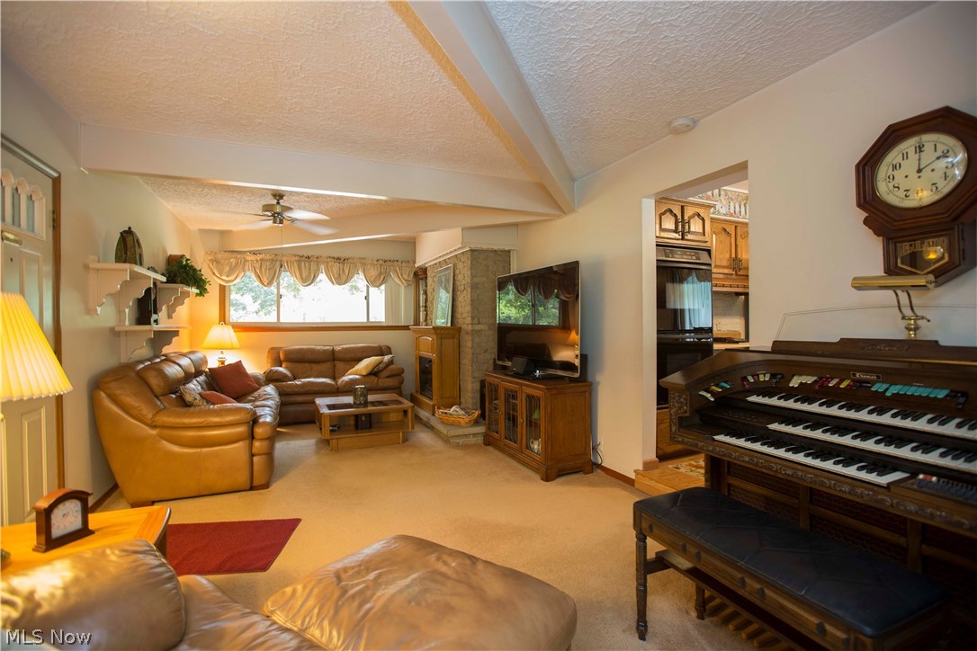 Wise Mayfair - Residential