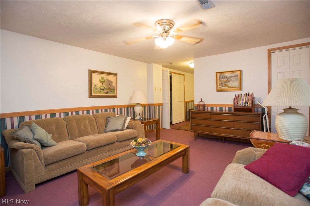 Wise Mayfair - Residential