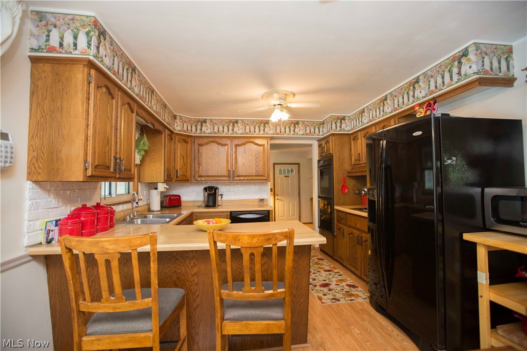 Wise Mayfair - Residential