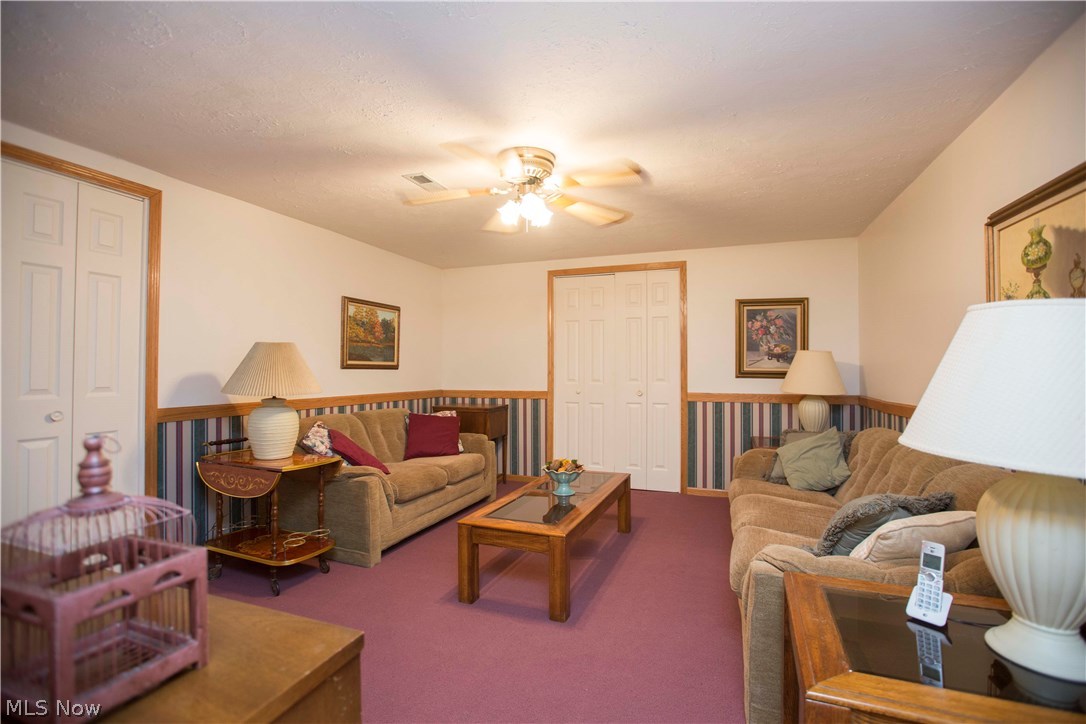 Wise Mayfair - Residential